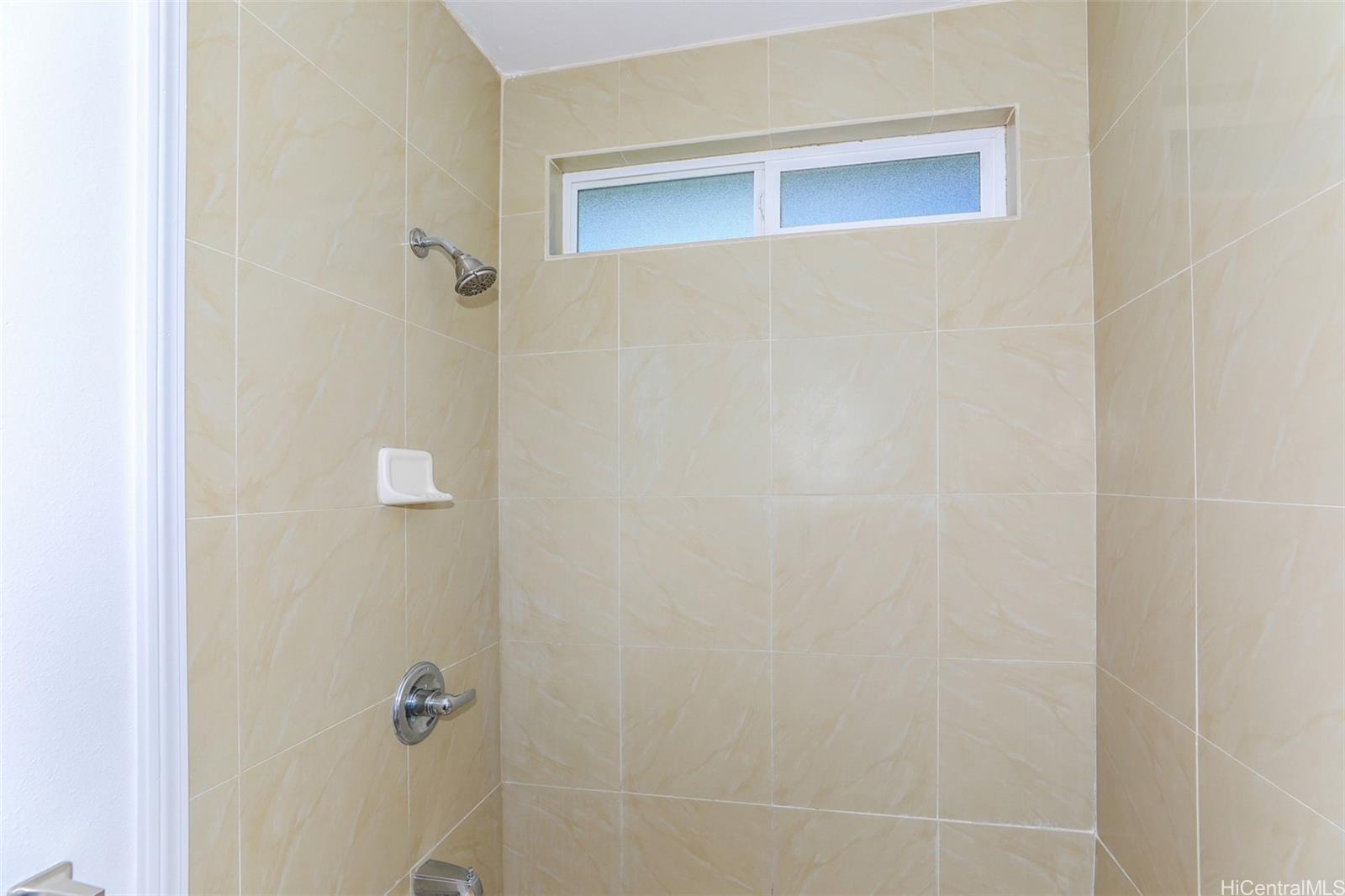 95-152  Waimakua Dr Waipio Acres/waikalani Woodlands, Central home - photo 23 of 25