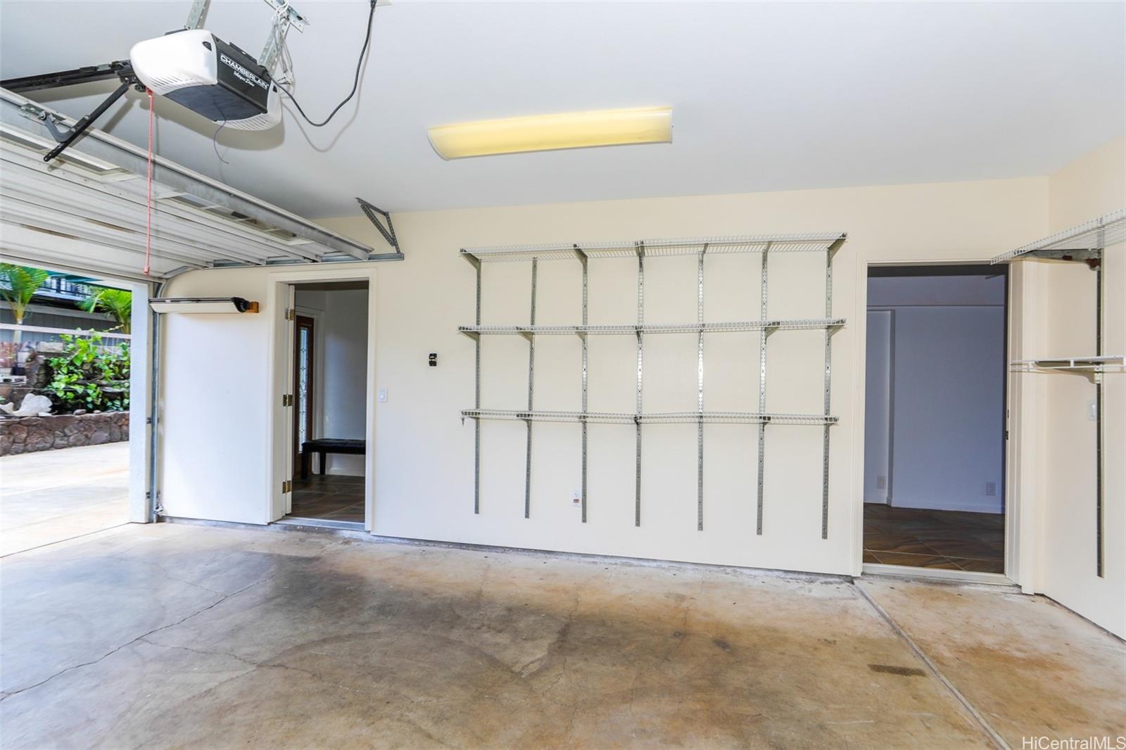 95-152  Waimakua Dr Waipio Acres/waikalani Woodlands, Central home - photo 24 of 25