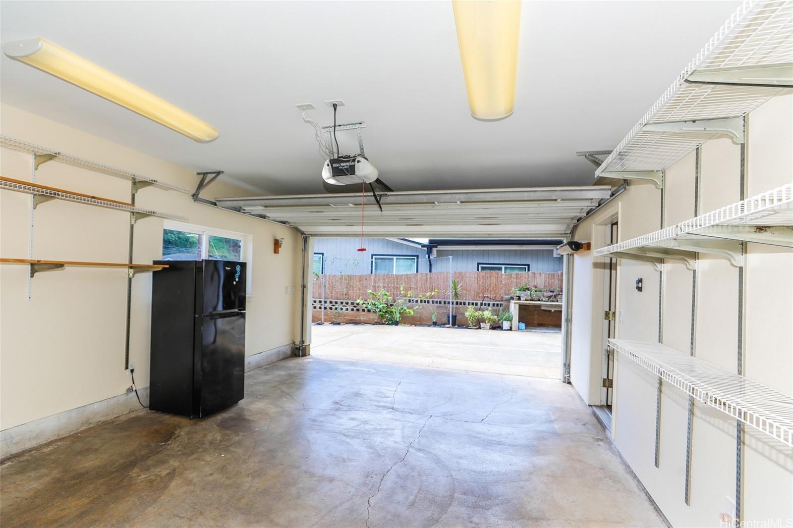 95-152  Waimakua Dr Waipio Acres/waikalani Woodlands, Central home - photo 25 of 25