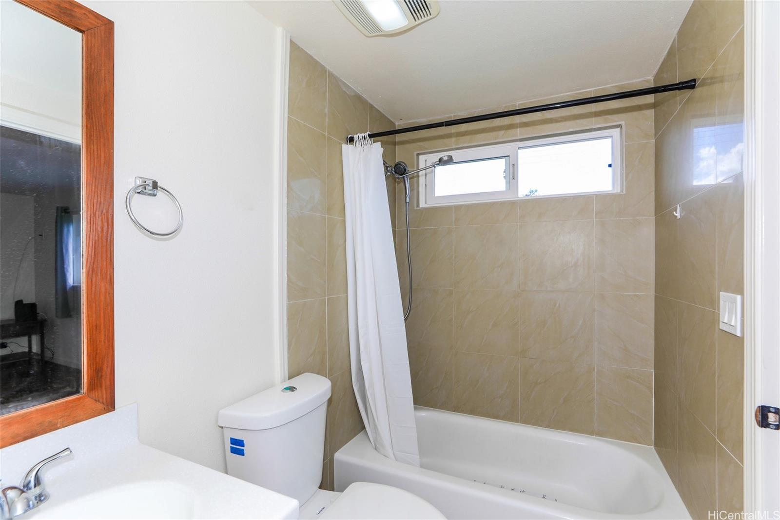 95-152  Waimakua Dr Waipio Acres/waikalani Woodlands, Central home - photo 6 of 25