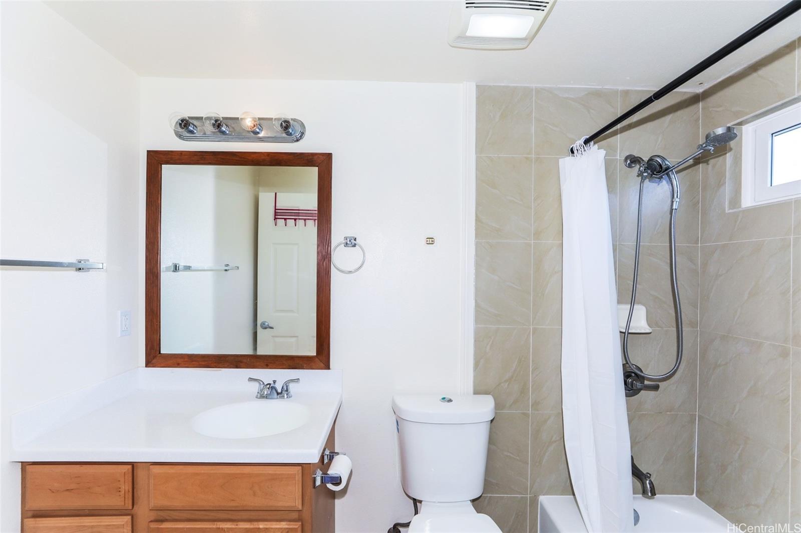 95-152  Waimakua Dr Waipio Acres/waikalani Woodlands, Central home - photo 7 of 25