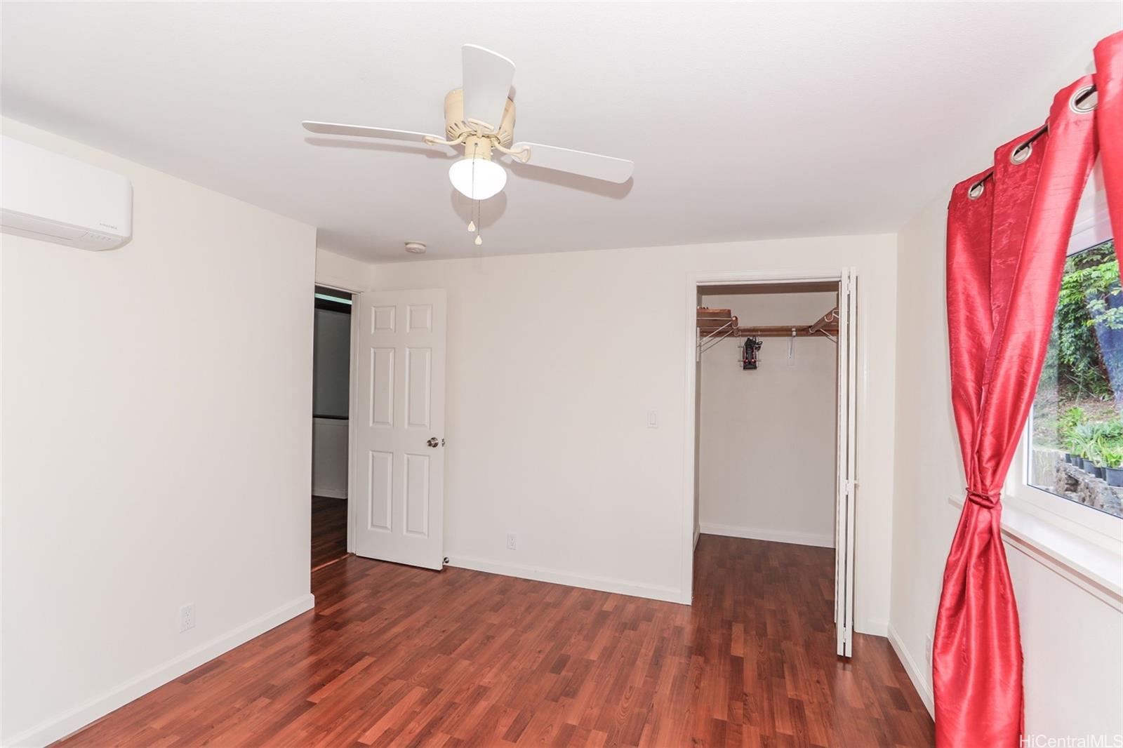 95-152  Waimakua Dr Waipio Acres/waikalani Woodlands, Central home - photo 9 of 25