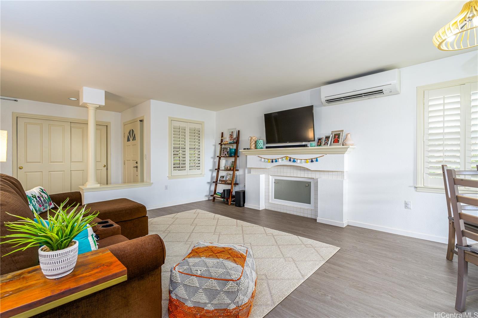 95-1527 Ainamakua Dr Mililani - Rental - photo 2 of 15