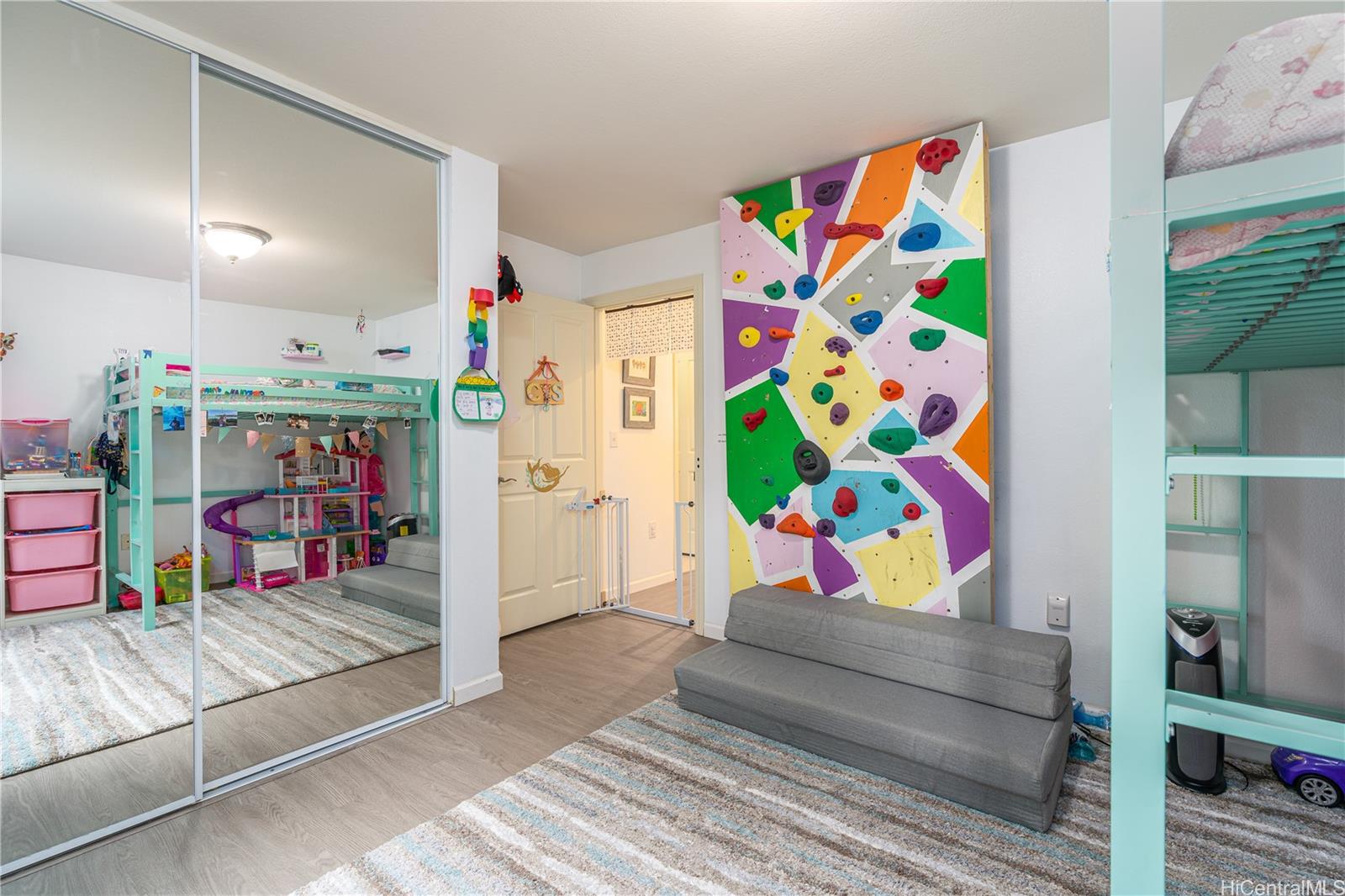 95-1527 Ainamakua Dr Mililani - Rental - photo 11 of 15