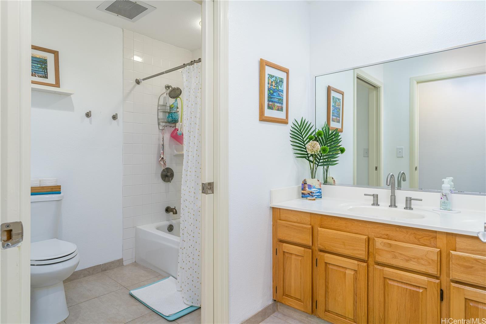 95-1527 Ainamakua Dr Mililani - Rental - photo 12 of 15