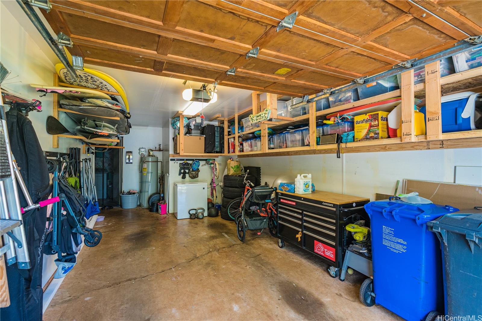 95-1527 Ainamakua Dr Mililani - Rental - photo 15 of 15