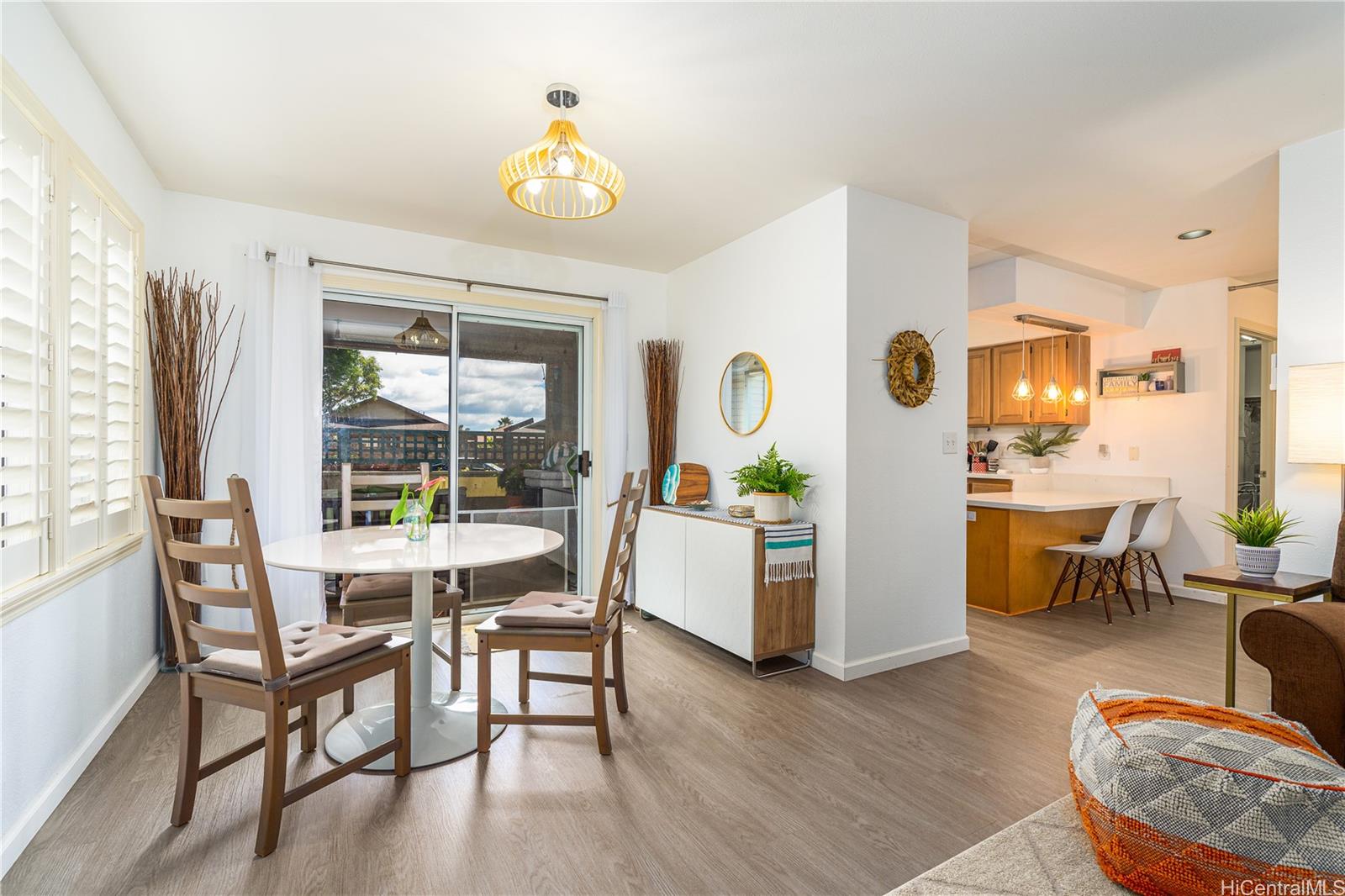 95-1527 Ainamakua Dr Mililani - Rental - photo 3 of 15