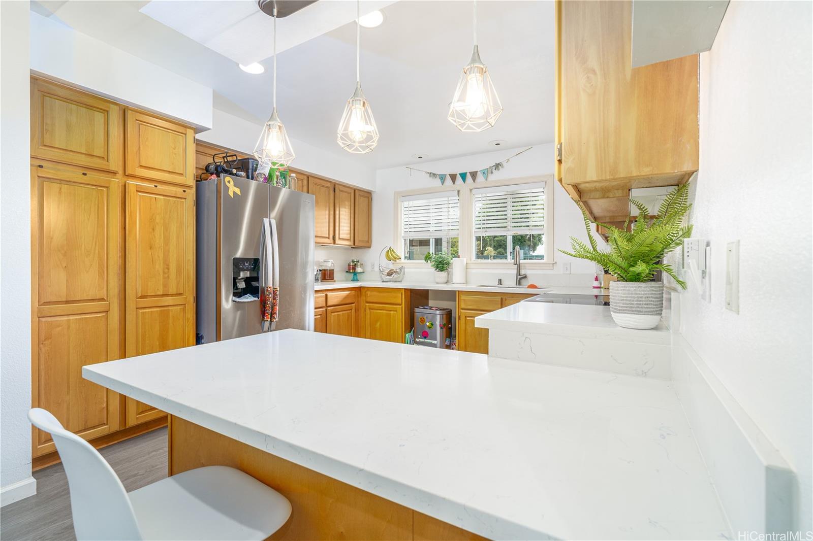 95-1527 Ainamakua Dr Mililani - Rental - photo 4 of 15