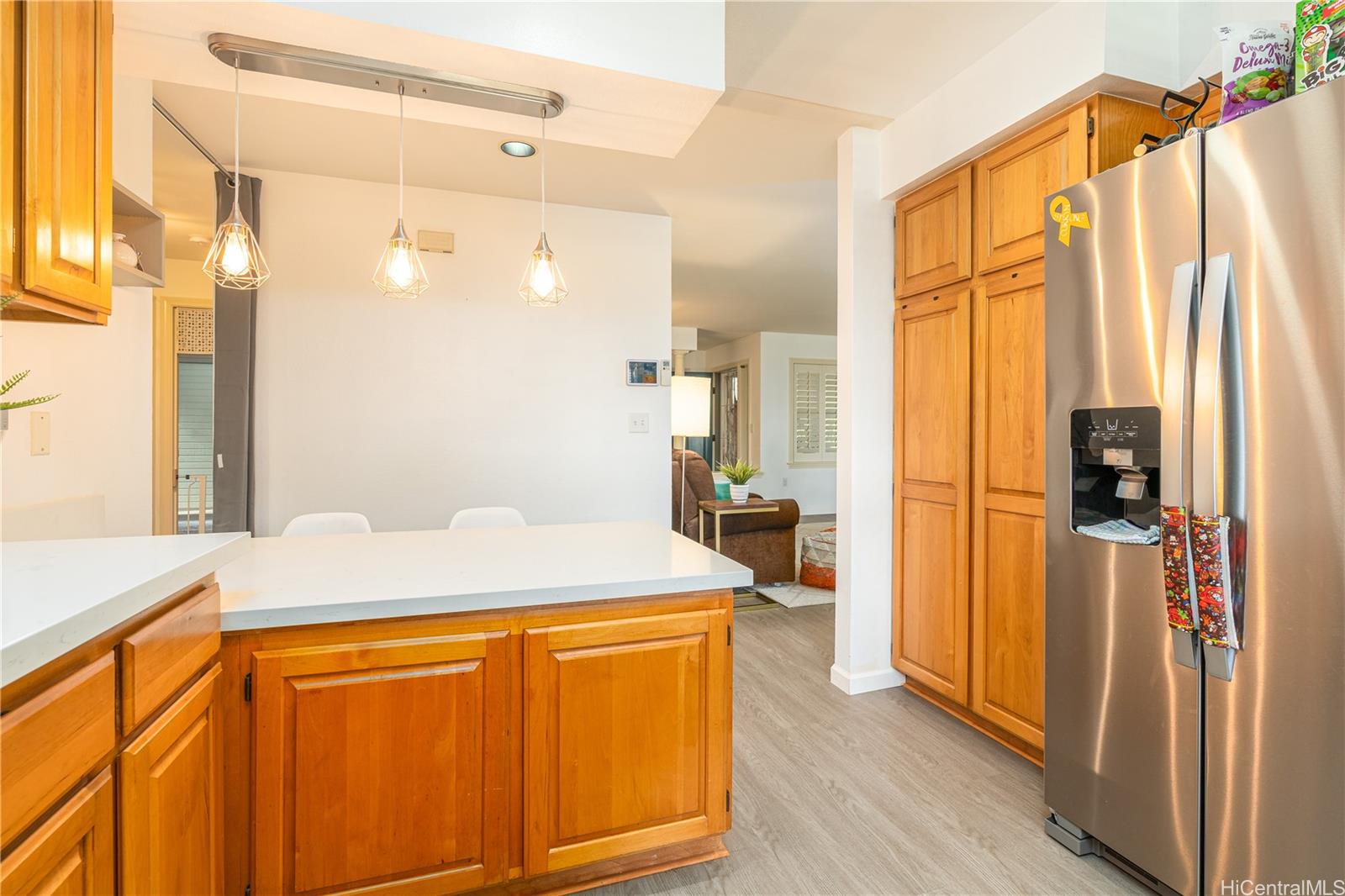 95-1527 Ainamakua Dr Mililani - Rental - photo 5 of 15