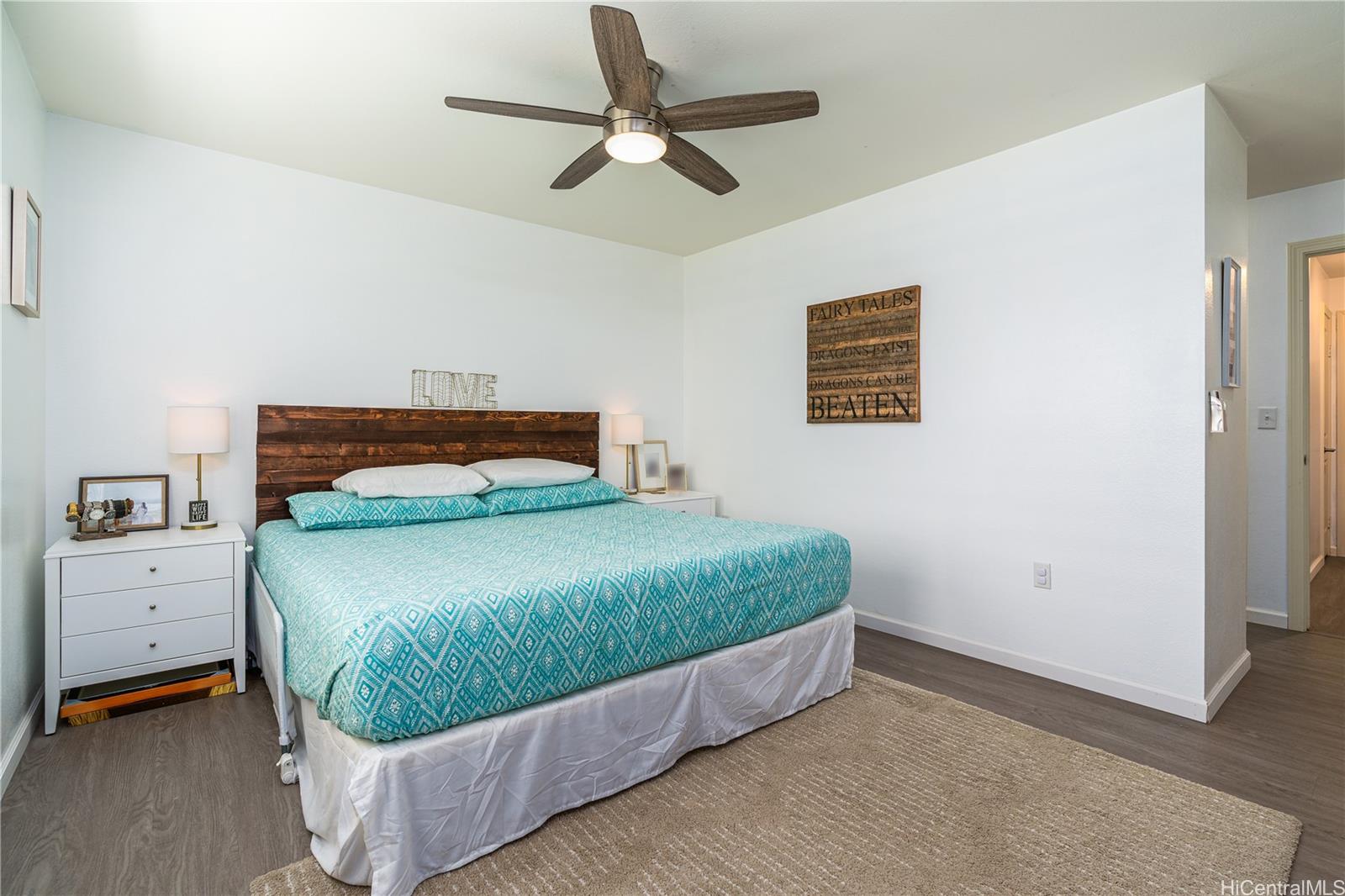 95-1527 Ainamakua Dr Mililani - Rental - photo 6 of 15