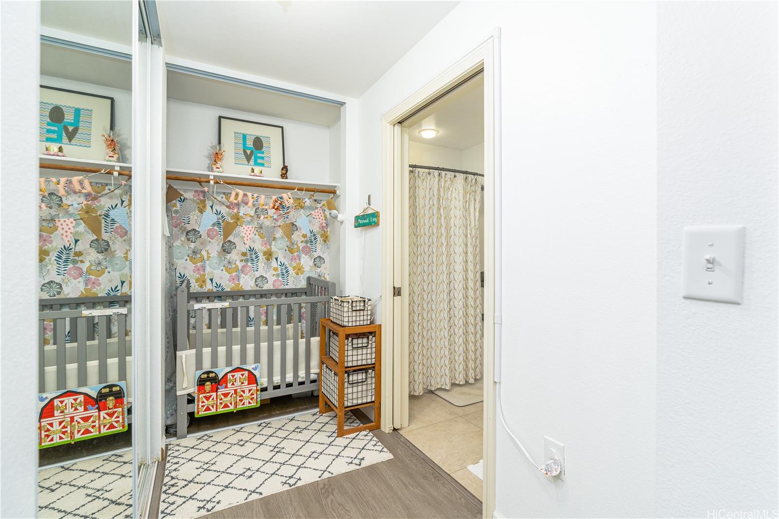 95-1527 Ainamakua Dr Mililani - Rental - photo 7 of 15