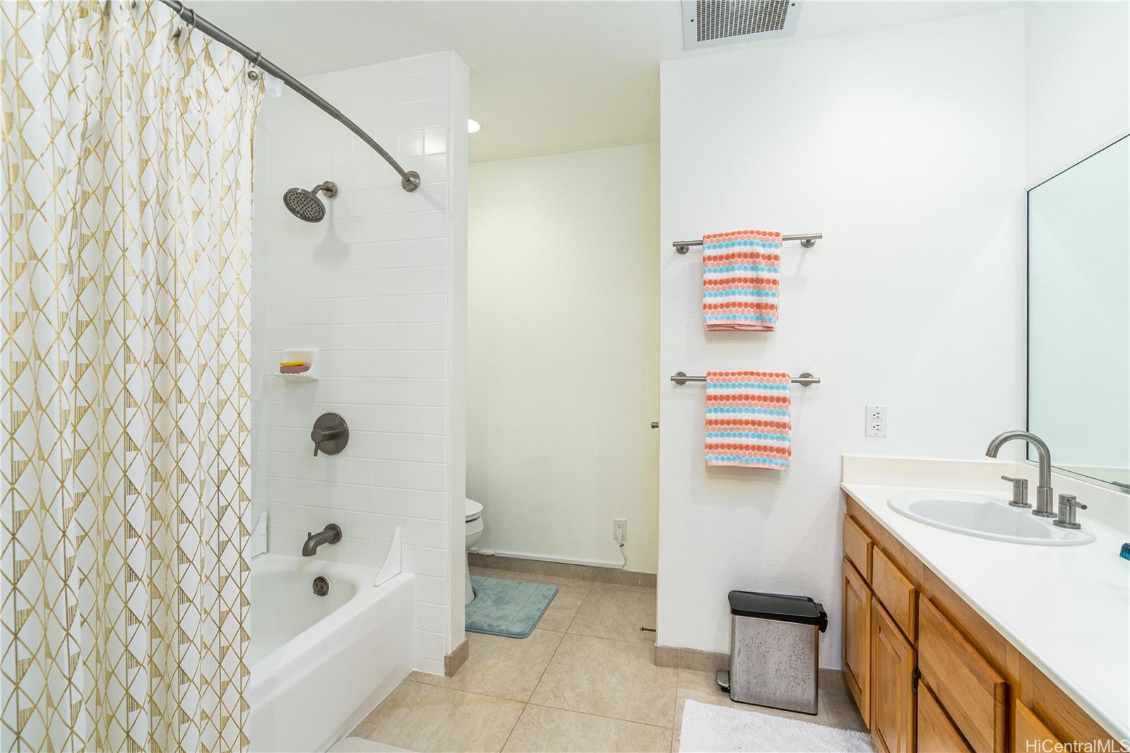 95-1527 Ainamakua Dr Mililani - Rental - photo 8 of 15