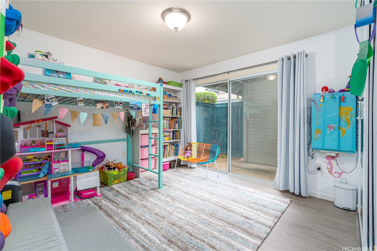 95-1527 Ainamakua Dr Mililani - Rental - photo 10 of 15