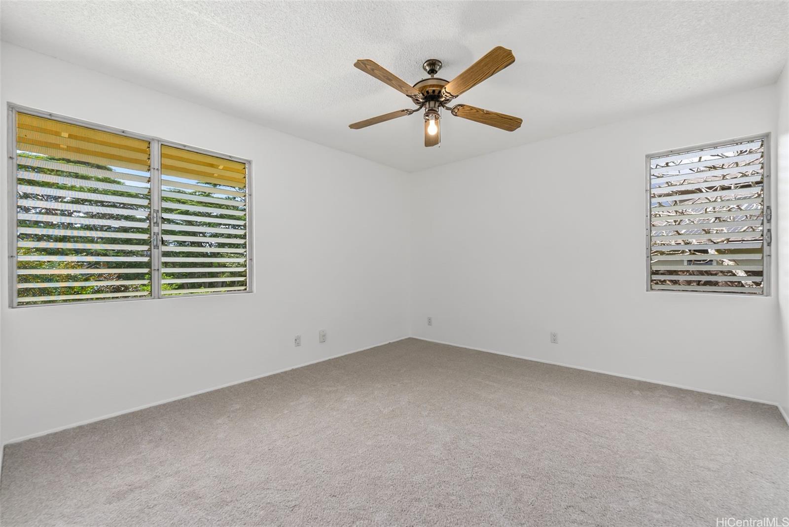 95-153  Makaunulau Pl Mililani Area, Central home - photo 11 of 11