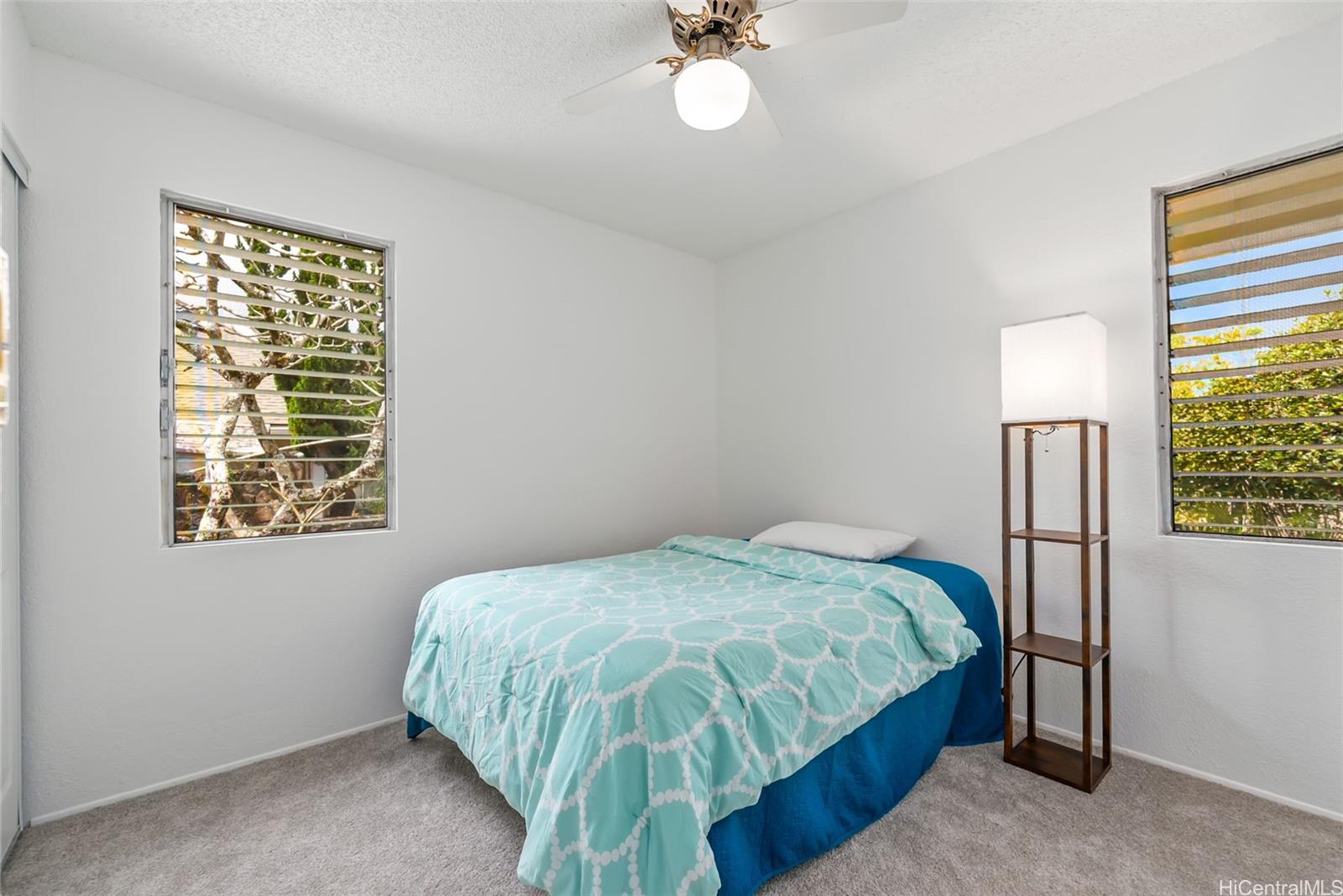 95-153  Makaunulau Pl Mililani Area, Central home - photo 10 of 11