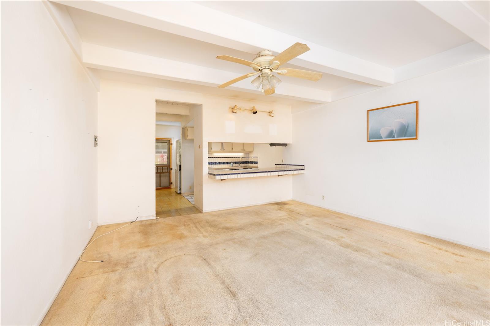 95-156 Kipapa Drive townhouse # 16, Mililani, Hawaii - photo 2 of 20