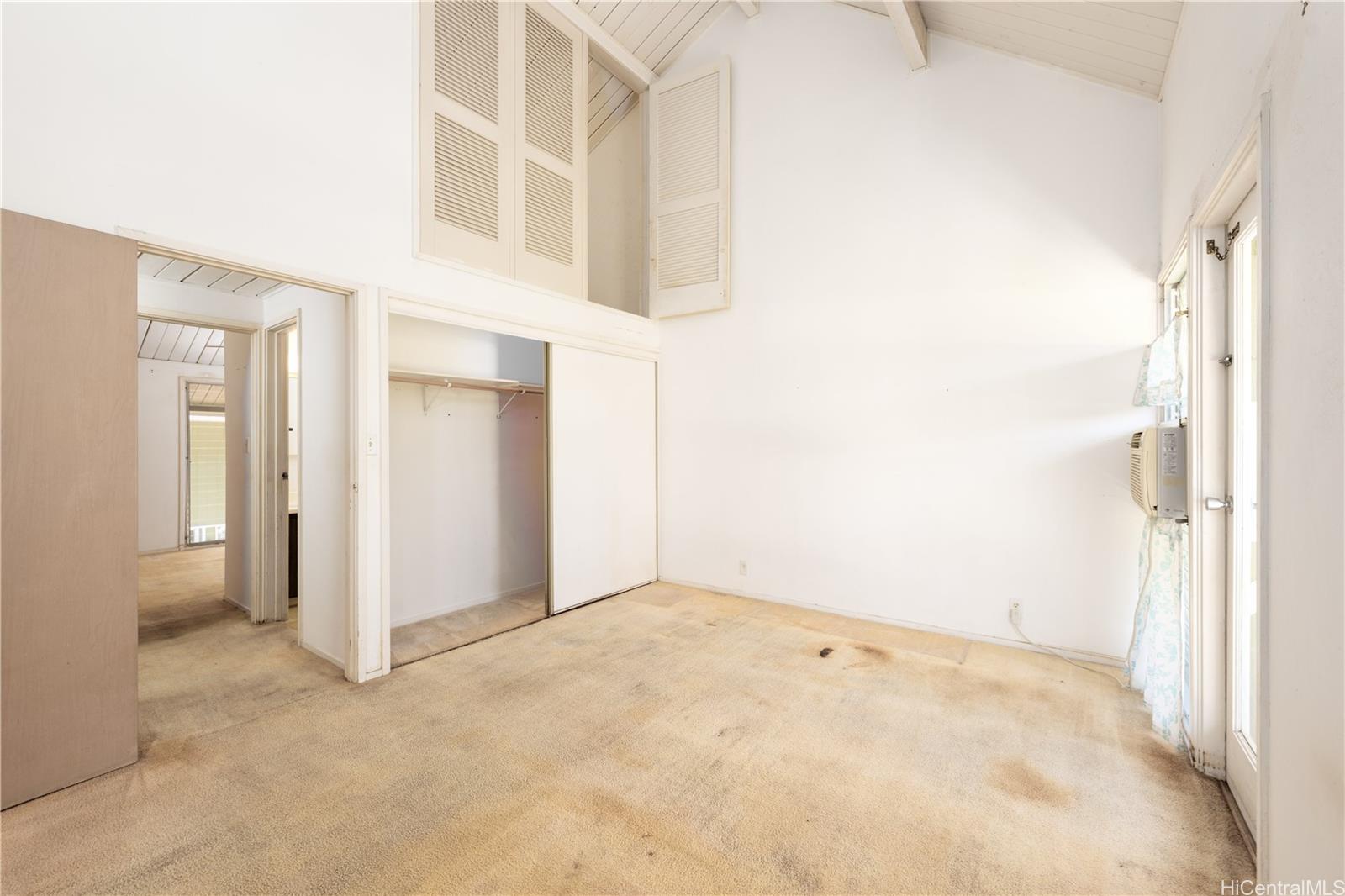 95-156 Kipapa Drive townhouse # 16, Mililani, Hawaii - photo 11 of 20