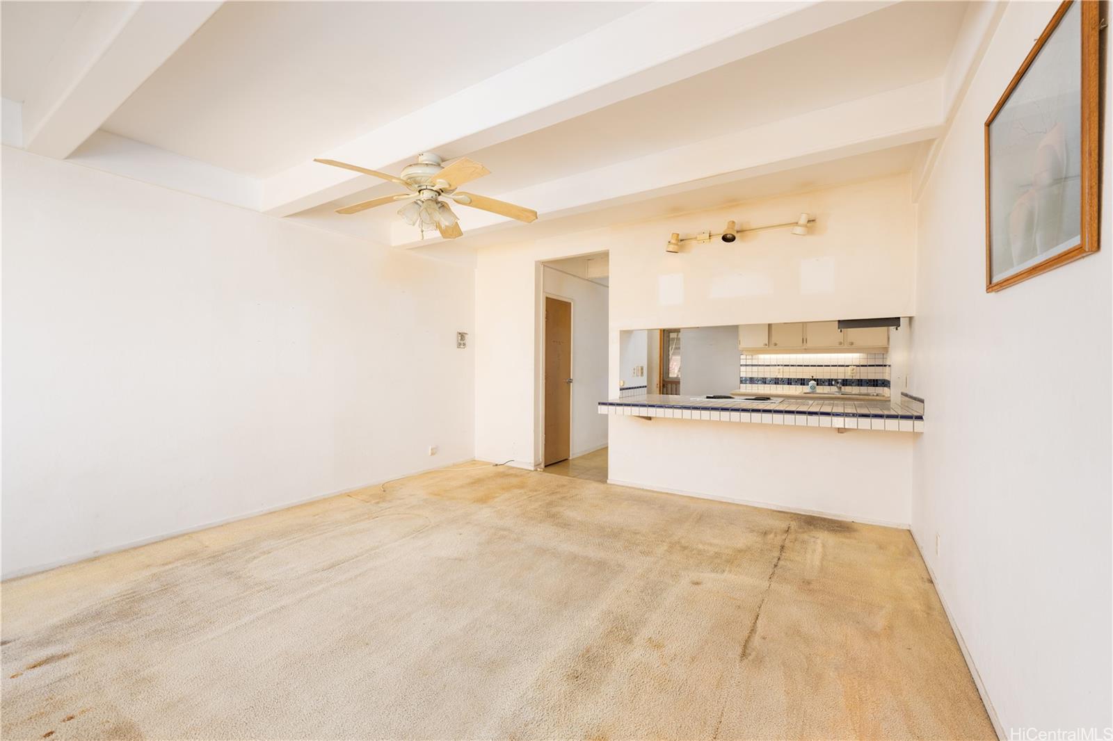 95-156 Kipapa Drive townhouse # 16, Mililani, Hawaii - photo 3 of 20