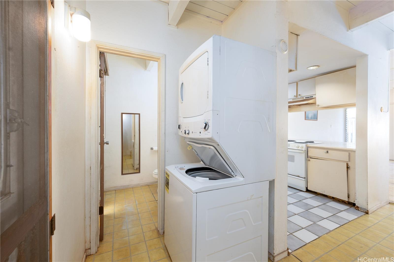 95-156 Kipapa Drive townhouse # 16, Mililani, Hawaii - photo 6 of 20