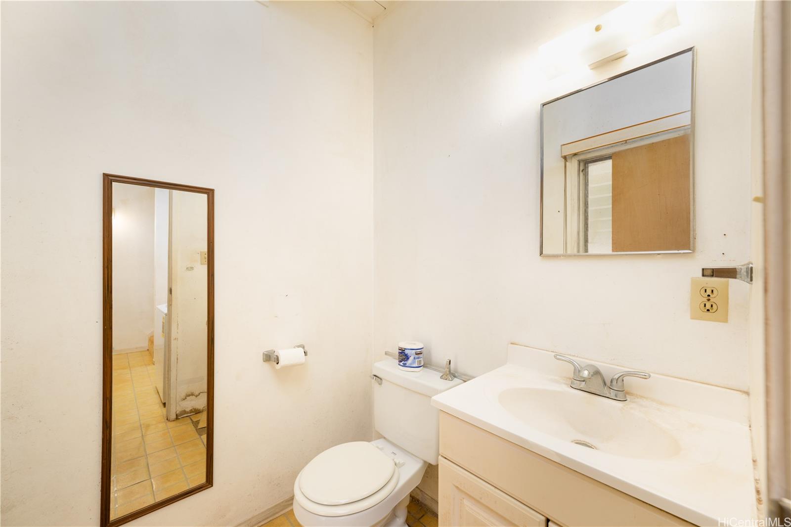 95-156 Kipapa Drive townhouse # 16, Mililani, Hawaii - photo 7 of 20