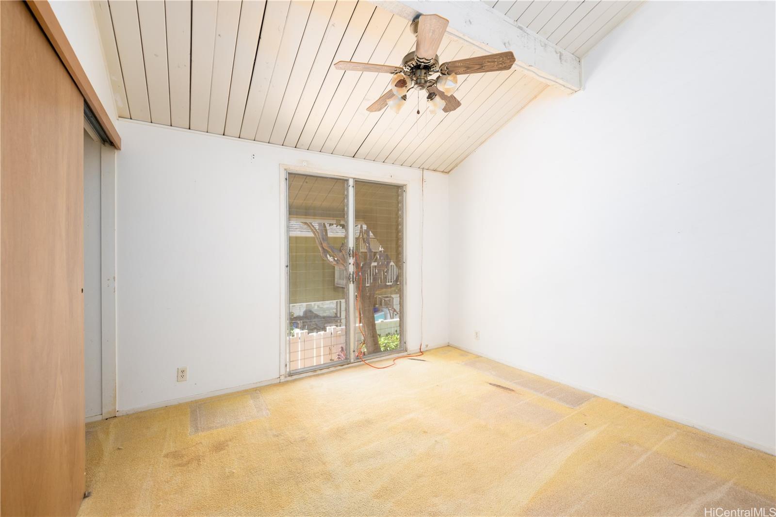 95-156 Kipapa Drive townhouse # 16, Mililani, Hawaii - photo 9 of 20