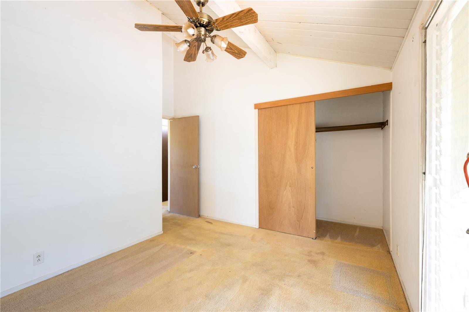 95-156 Kipapa Drive townhouse # 16, Mililani, Hawaii - photo 10 of 20