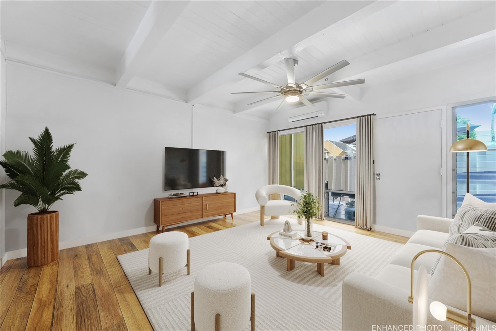 95-160 Kipapa Drive townhouse # 27, Mililani, Hawaii - photo 2 of 23