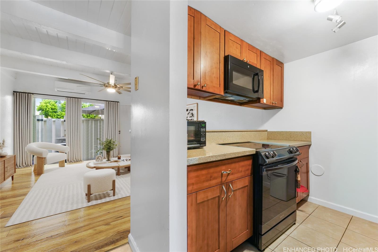 95-160 Kipapa Drive townhouse # 27, Mililani, Hawaii - photo 11 of 23