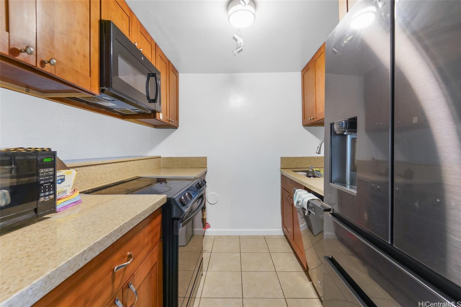 95-160 Kipapa Drive townhouse # 27, Mililani, Hawaii - photo 14 of 23