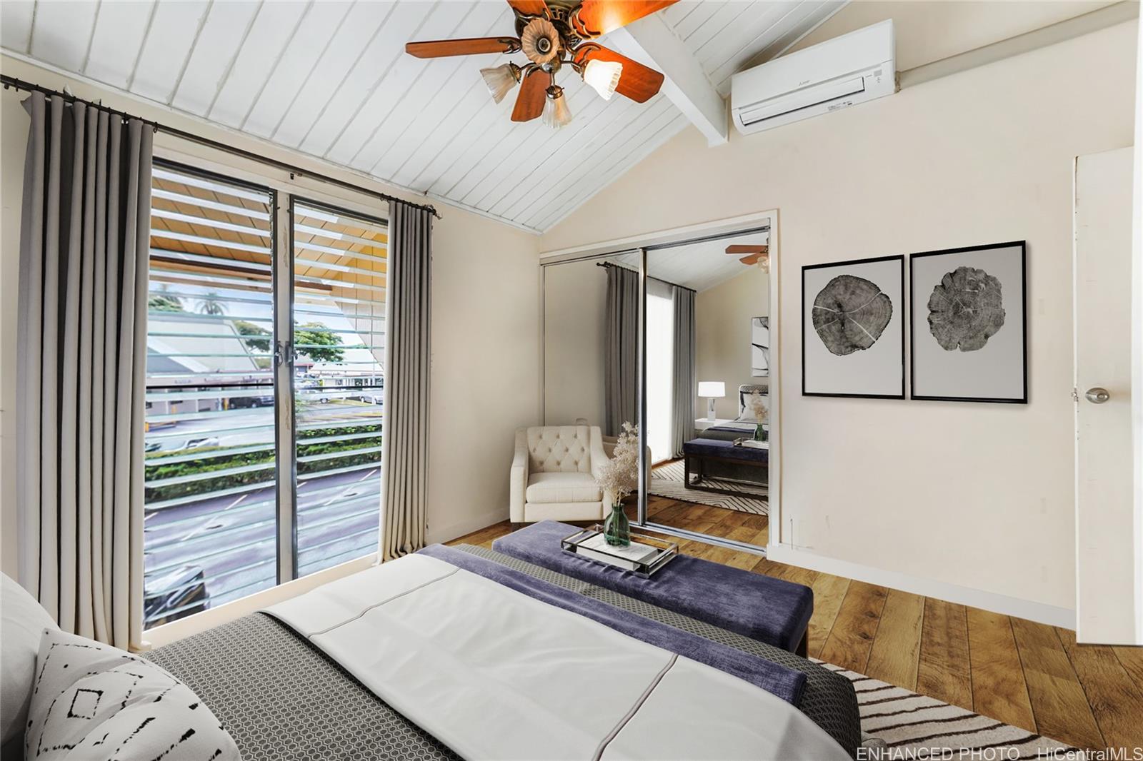 95-160 Kipapa Drive townhouse # 27, Mililani, Hawaii - photo 5 of 23