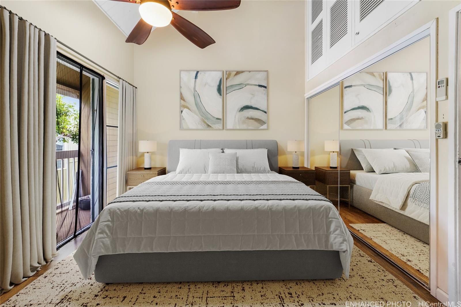 95-160 Kipapa Drive townhouse # 27, Mililani, Hawaii - photo 6 of 23