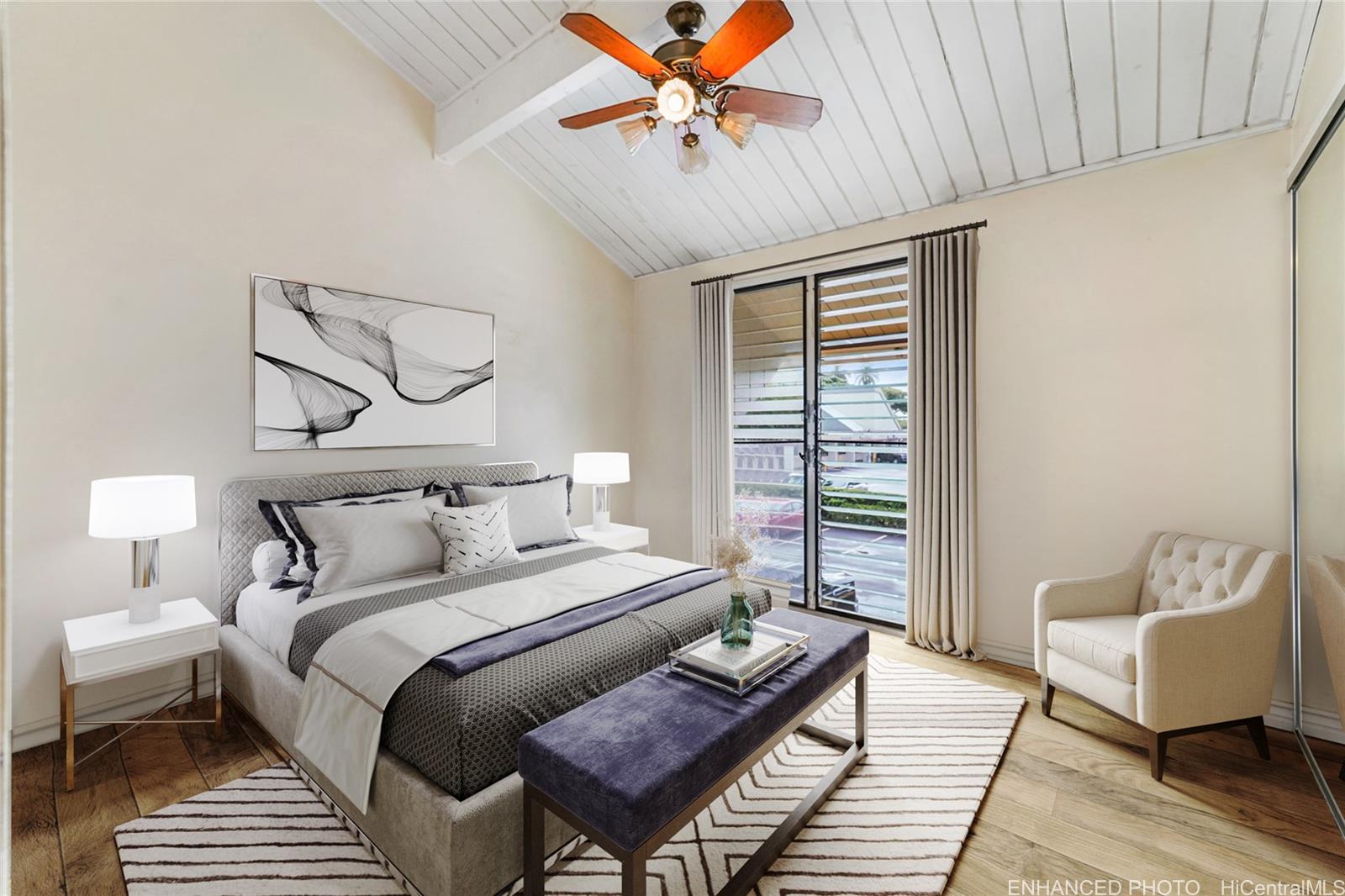 95-160 Kipapa Drive townhouse # 27, Mililani, Hawaii - photo 7 of 23