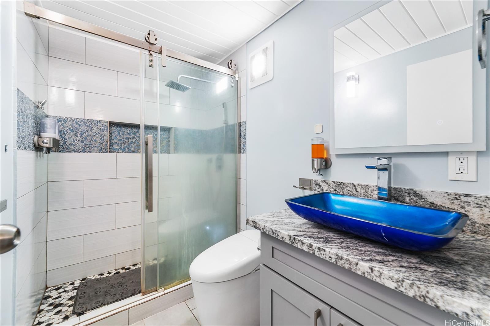 95-160 Kipapa Drive townhouse # 27, Mililani, Hawaii - photo 9 of 23