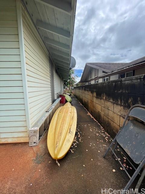 95-161  Kauopae Place Mililani Area, Central home - photo 3 of 20