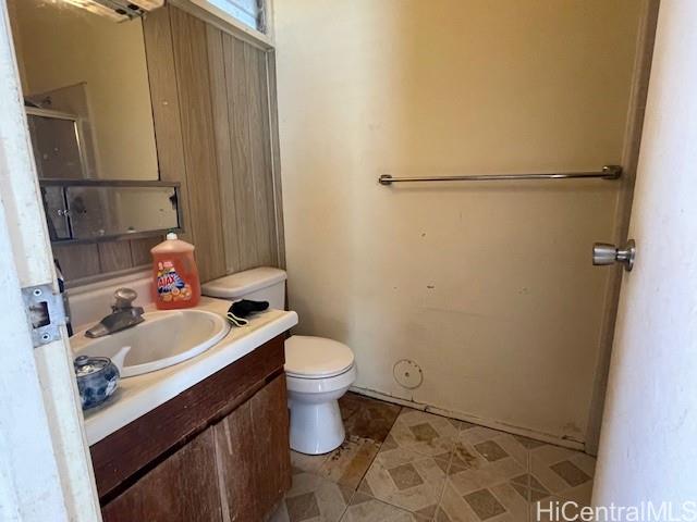 95-161  Kauopae Place Mililani Area, Central home - photo 10 of 16