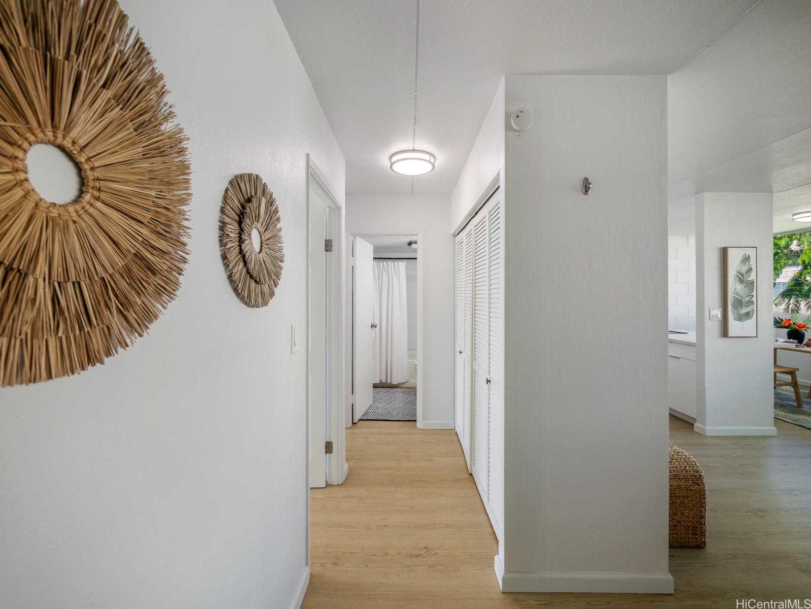 Nahoa Apts condo # 221, Mililani, Hawaii - photo 11 of 19