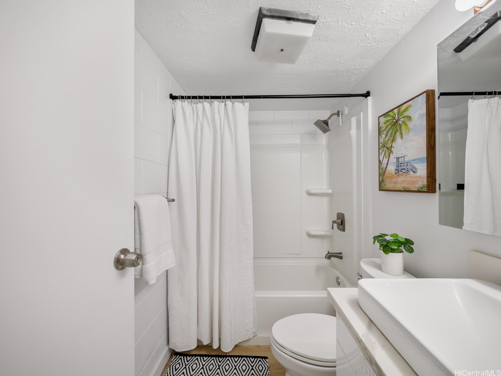 Nahoa Apts condo # 221, Mililani, Hawaii - photo 12 of 19