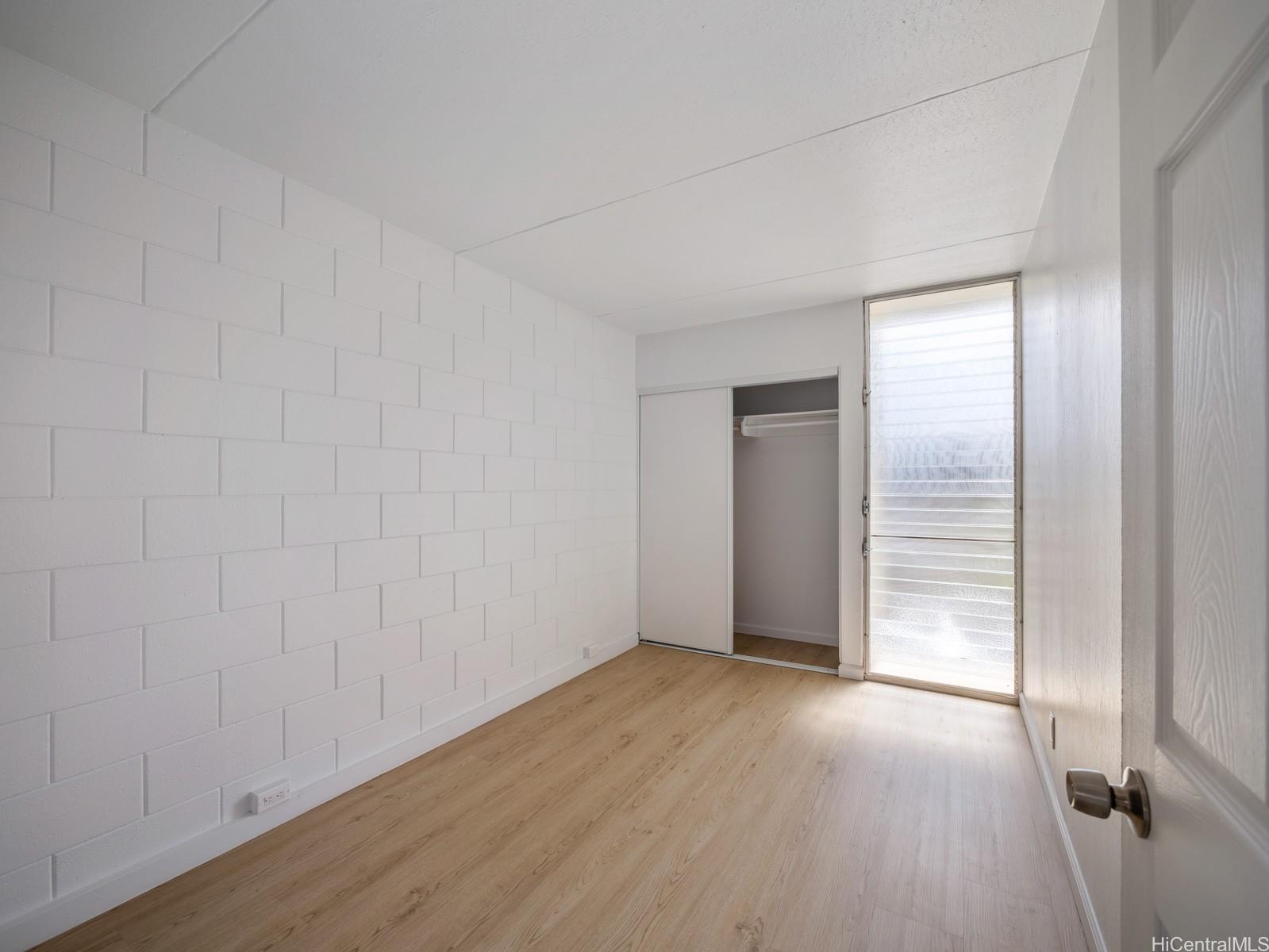 Nahoa Apts condo # 221, Mililani, Hawaii - photo 13 of 19