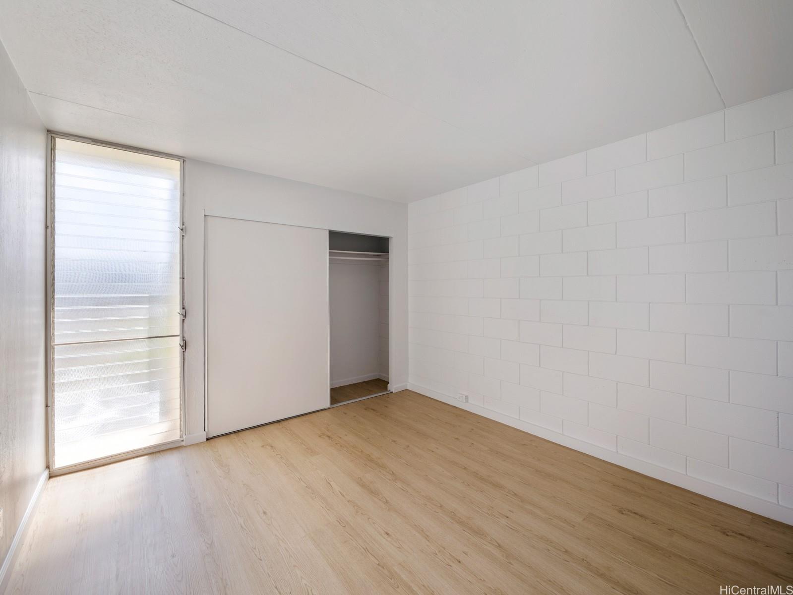 Nahoa Apts condo # 221, Mililani, Hawaii - photo 14 of 19