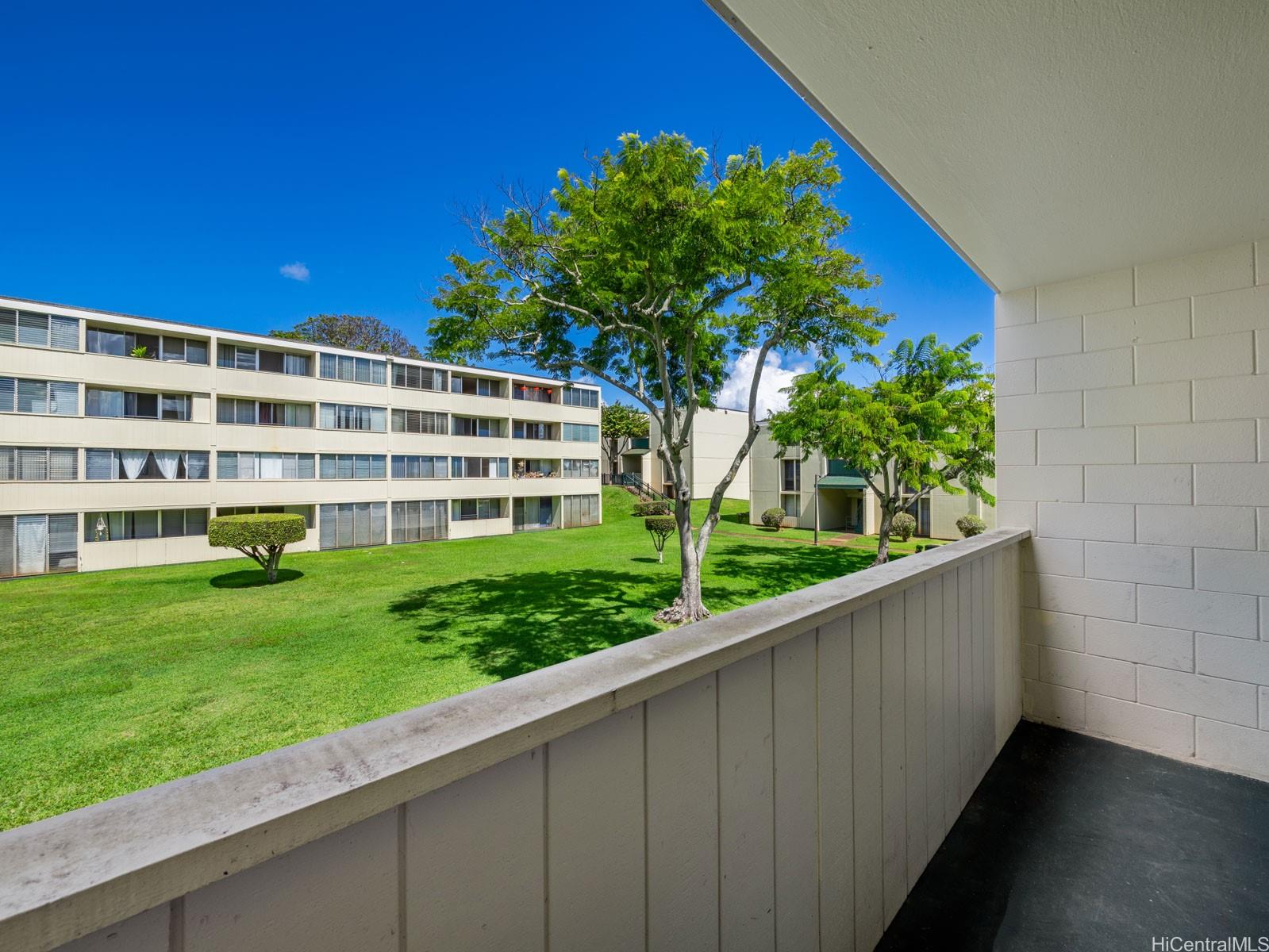 Nahoa Apts condo # 221, Mililani, Hawaii - photo 15 of 19