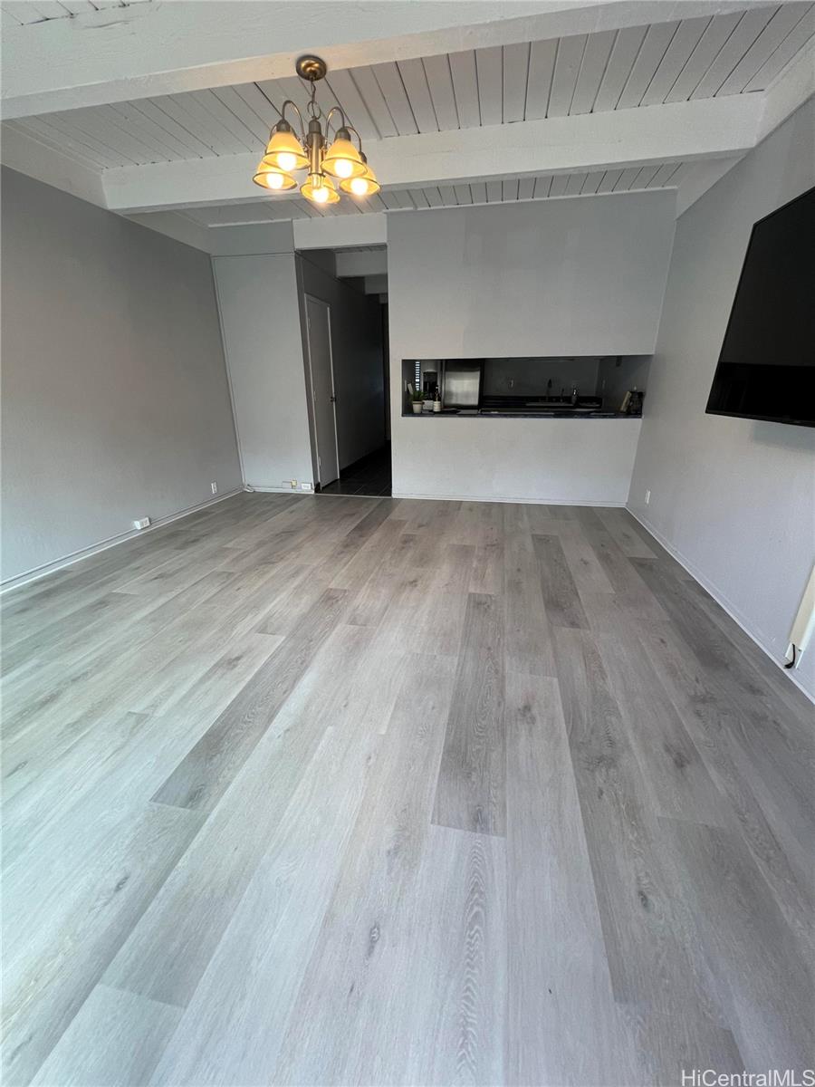 MTA townhouse # 43, Mililani, Hawaii - photo 2 of 17