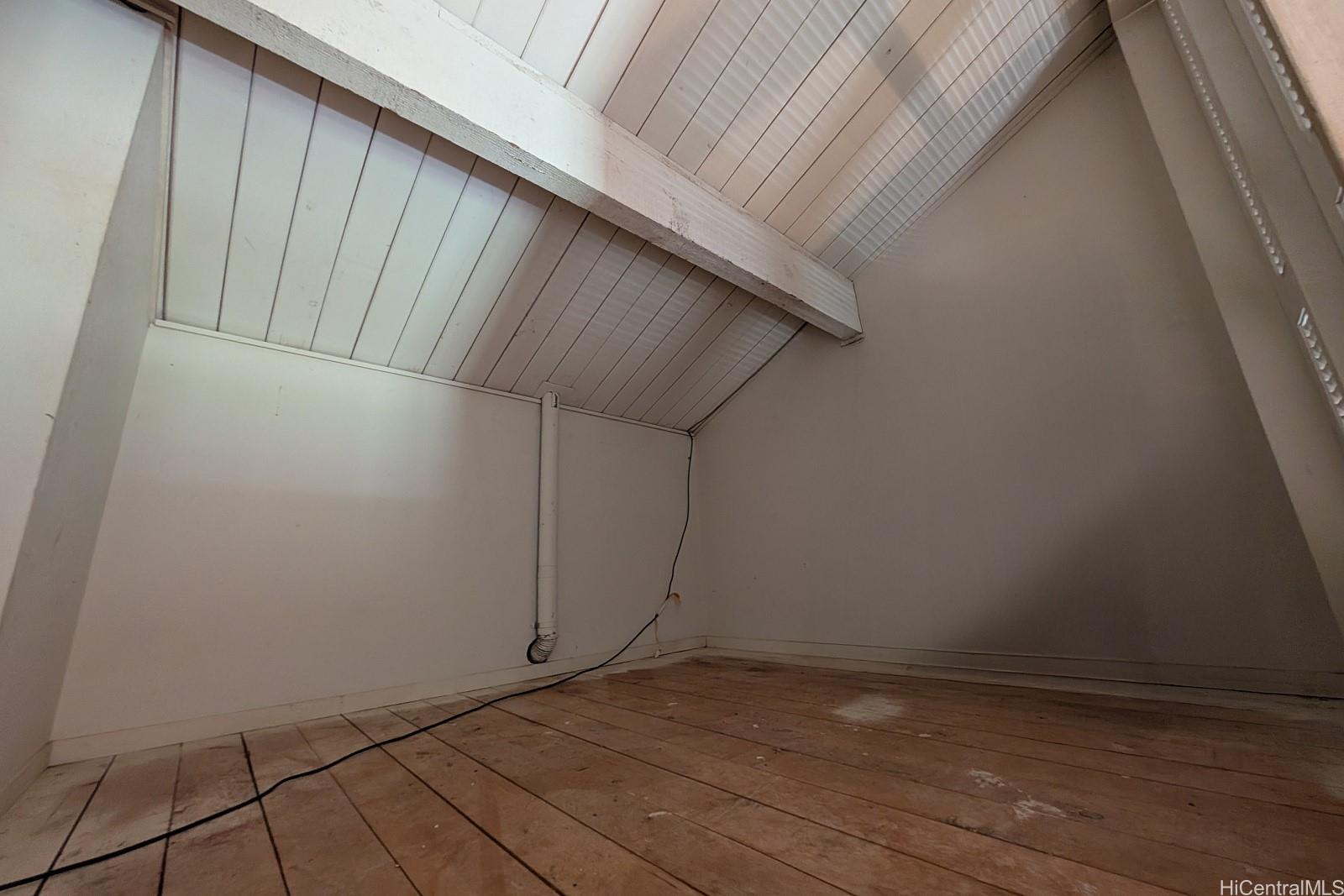 MTA townhouse # 43, Mililani, Hawaii - photo 11 of 17