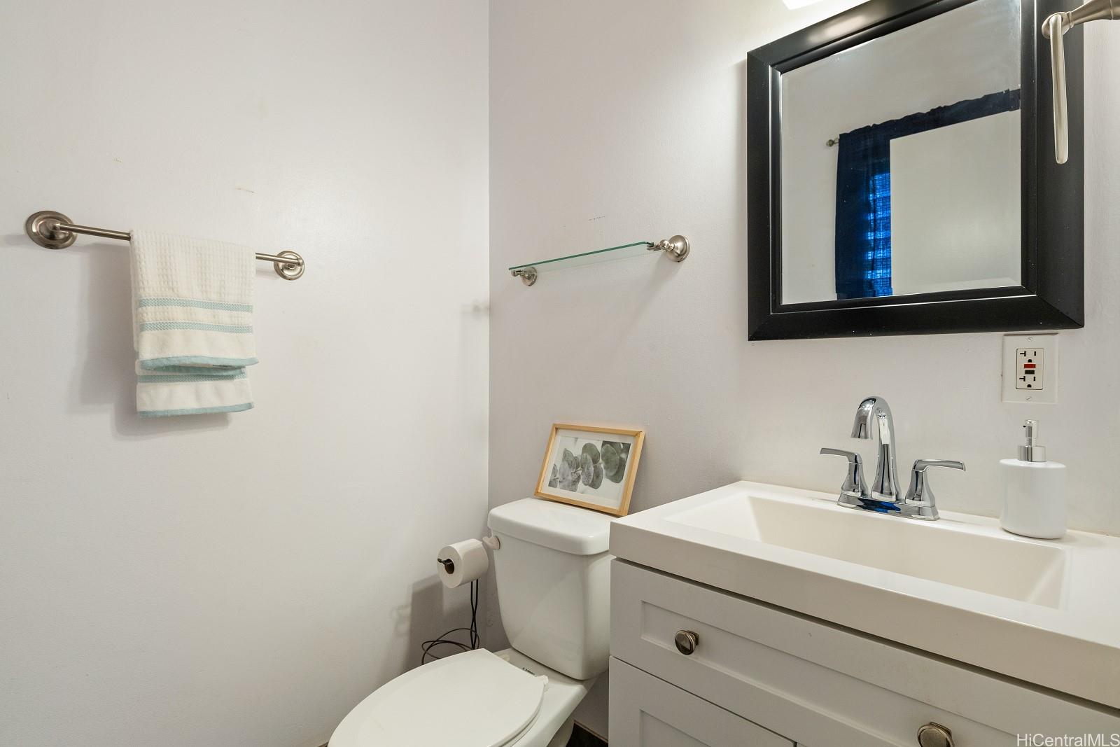 MTA townhouse # 43, Mililani, Hawaii - photo 8 of 17