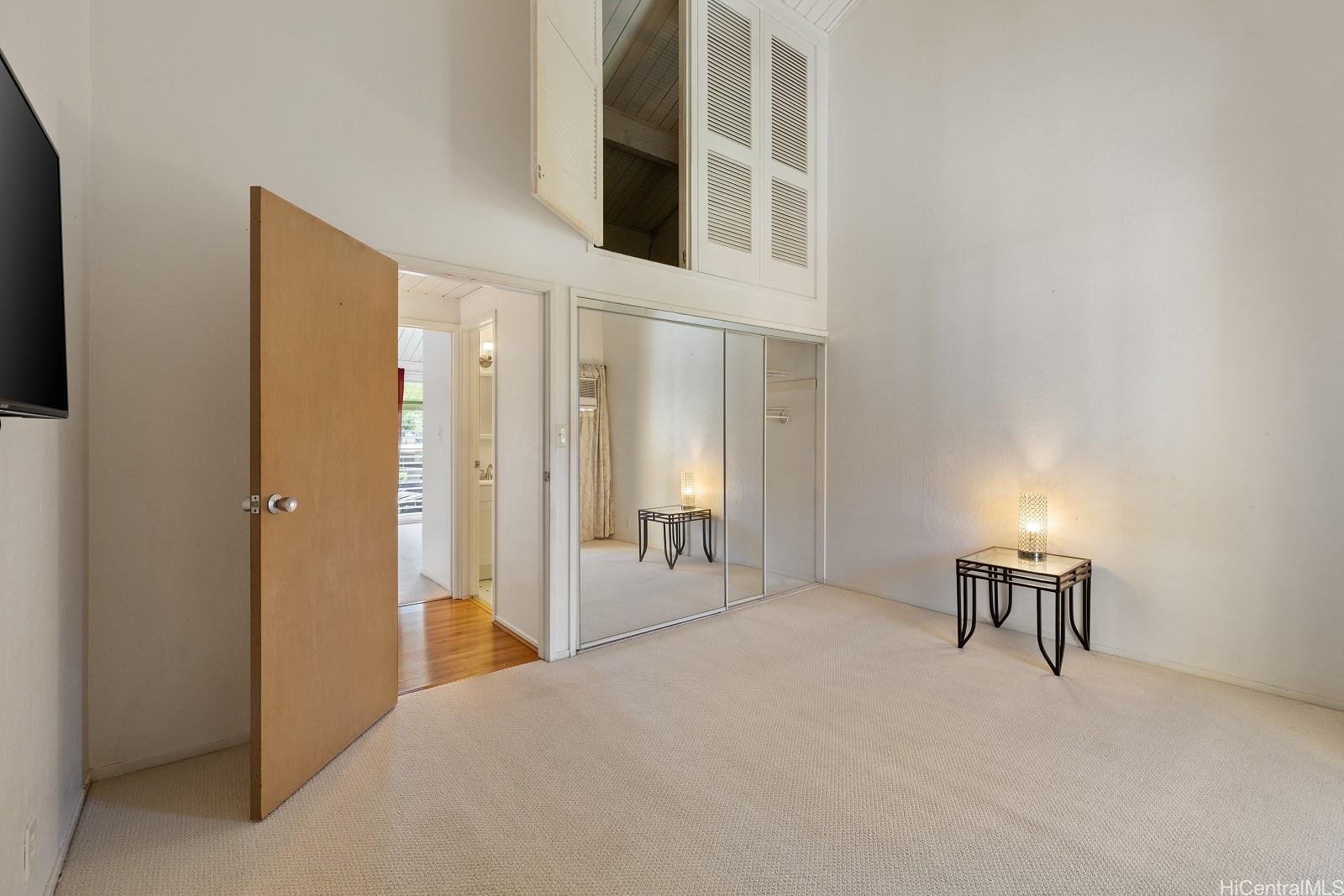 MTA townhouse # 43, Mililani, Hawaii - photo 10 of 17