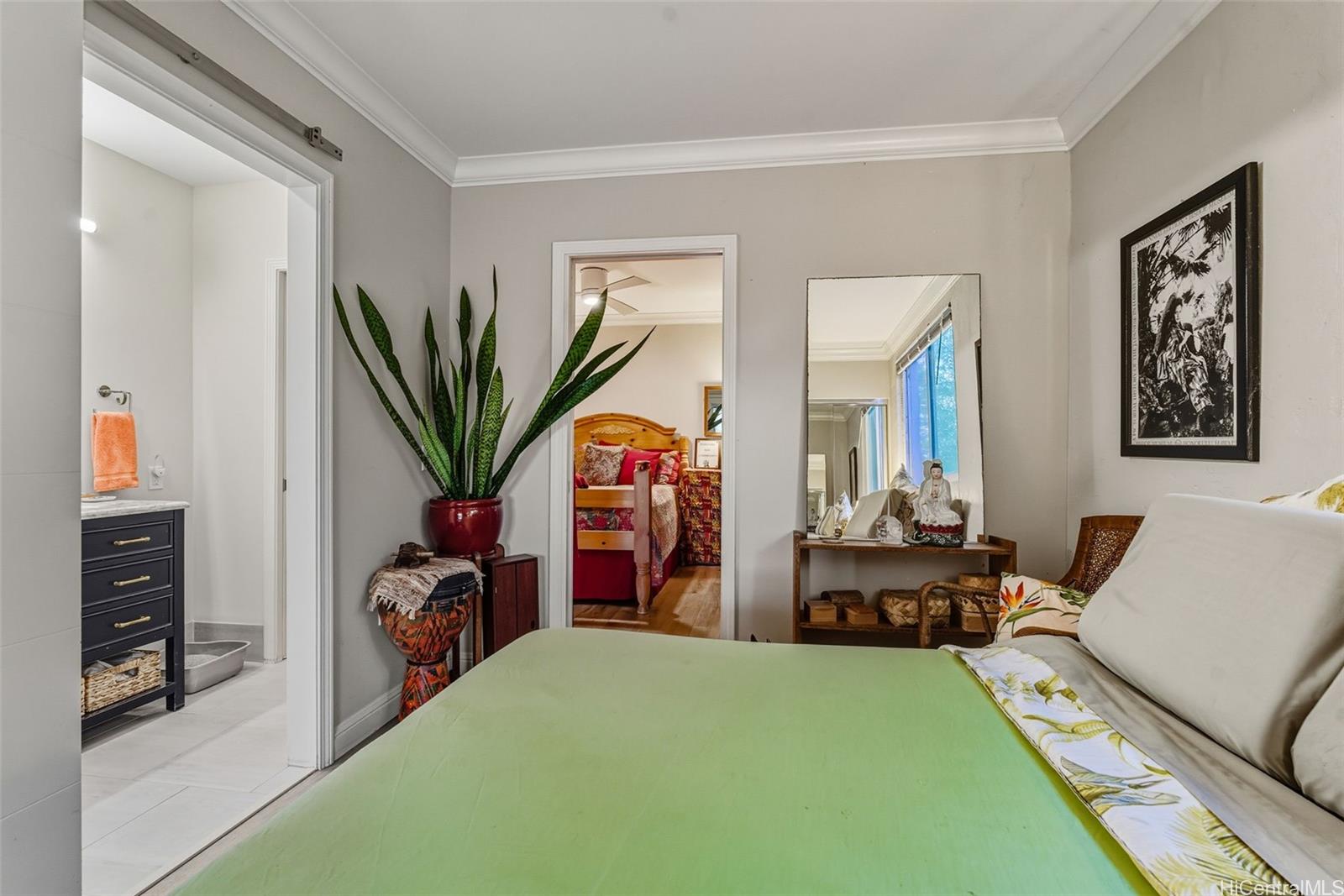 95-170  Waikalani Drive Waipio Acres/waikalani Woodlands, Central home - photo 11 of 25