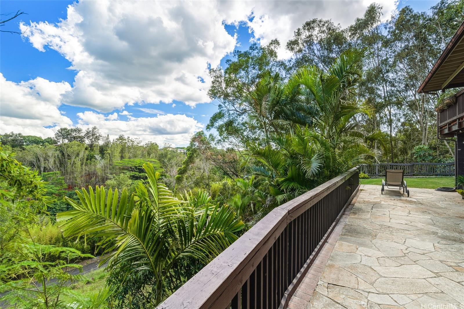 95-170  Waikalani Drive Waipio Acres/waikalani Woodlands, Central home - photo 12 of 25