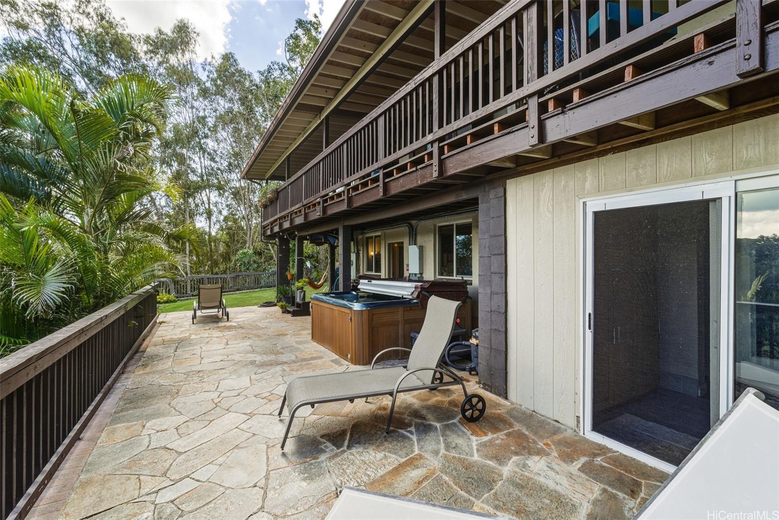 95-170  Waikalani Drive Waipio Acres/waikalani Woodlands, Central home - photo 13 of 25