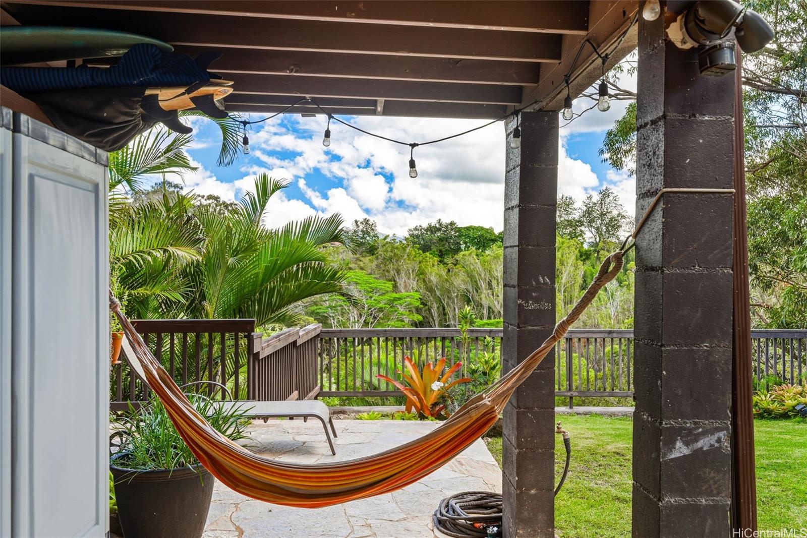 95-170  Waikalani Drive Waipio Acres/waikalani Woodlands, Central home - photo 14 of 25