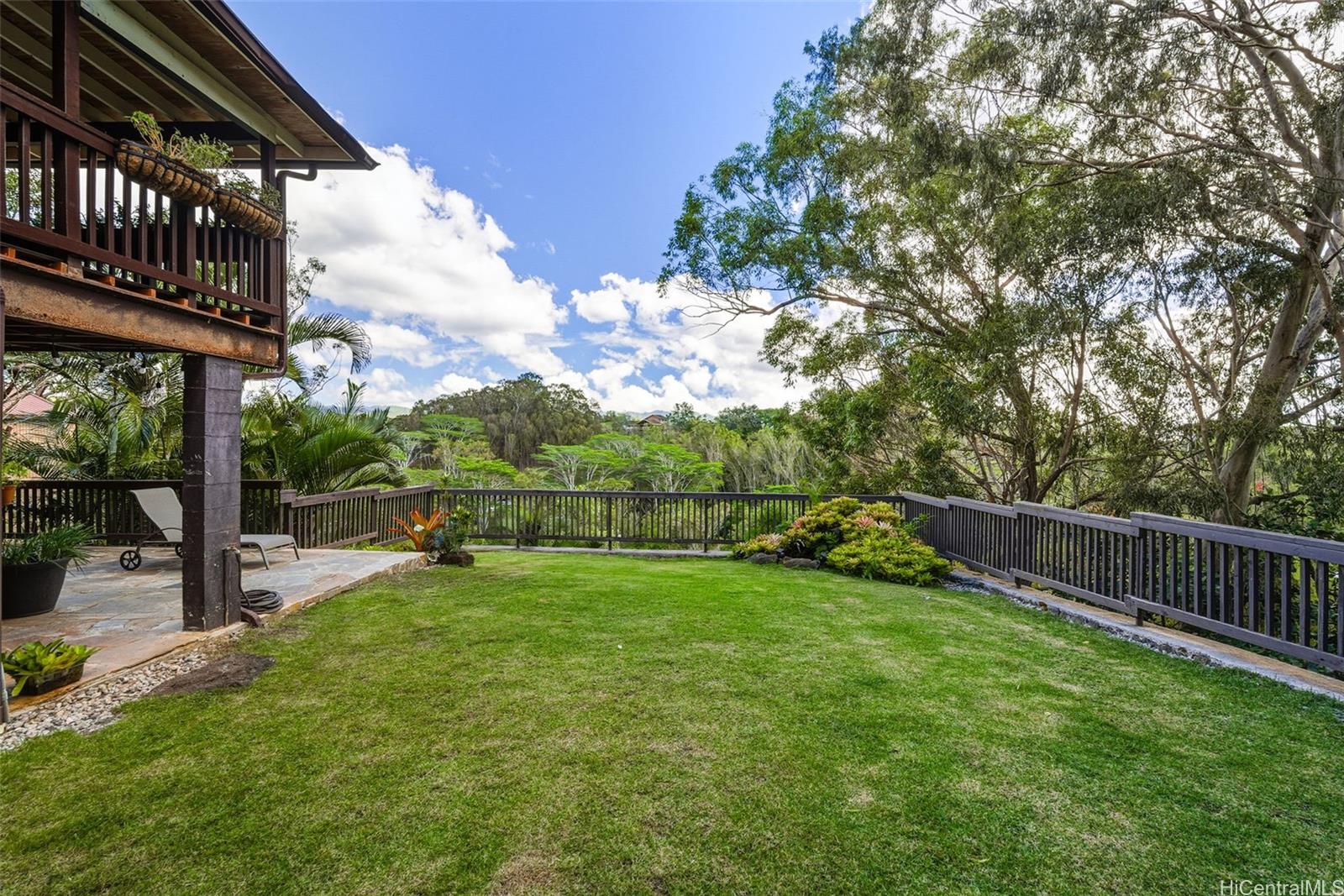 95-170  Waikalani Drive Waipio Acres/waikalani Woodlands, Central home - photo 15 of 25