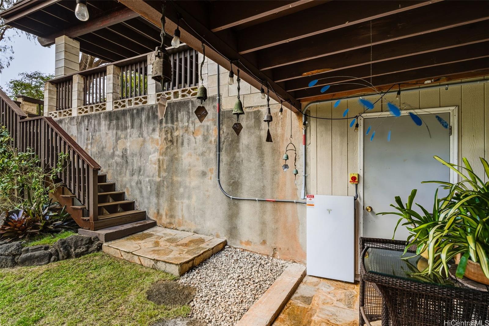 95-170  Waikalani Drive Waipio Acres/waikalani Woodlands, Central home - photo 16 of 25